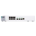 QNAP QSW-308-1C - 1262771 - zdjęcie 2